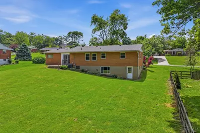 7336 Birchwood Drive, West Chester, OH 45069 - Photo 6