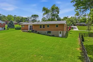 7336 Birchwood Dr, West Chester, OH 45069 - Photo 6