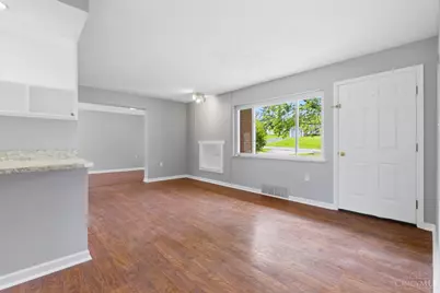 7336 Birchwood Drive, West Chester, OH 45069 - Photo 16
