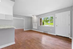 7336 Birchwood Dr, West Chester, OH 45069 - Photo 16