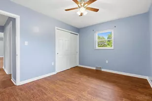 7336 Birchwood Dr, West Chester, OH 45069 - Photo 30