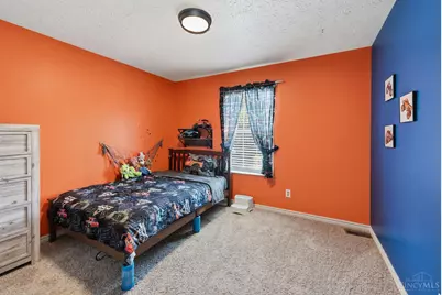 1542 Barrington Court, Lebanon, OH 45036 - Photo 30
