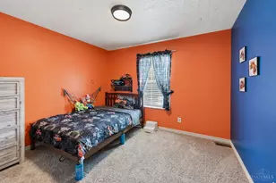 1542 Barrington Ct, Lebanon, OH 45036 - Photo 30