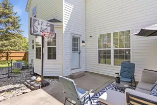 1542 Barrington Ct, Lebanon, OH 45036 - Photo 46