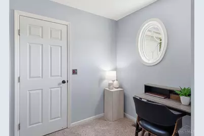 1542 Barrington Court, Lebanon, OH 45036 - Photo 36