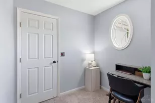 1542 Barrington Ct, Lebanon, OH 45036 - Photo 36