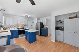 1542 Barrington Ct, Lebanon, OH 45036 - Photo 18