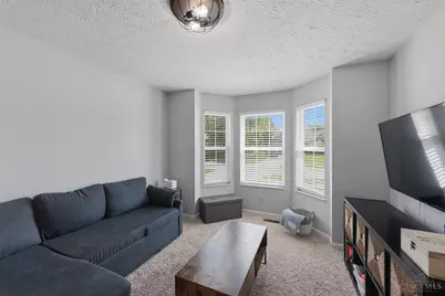 1542 Barrington Court, Lebanon, OH 45036 - Photo 10