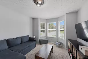 1542 Barrington Ct, Lebanon, OH 45036 - Photo 10