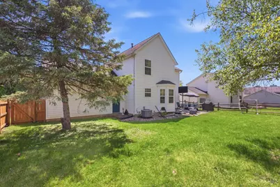1542 Barrington Court, Lebanon, OH 45036 - Photo 52