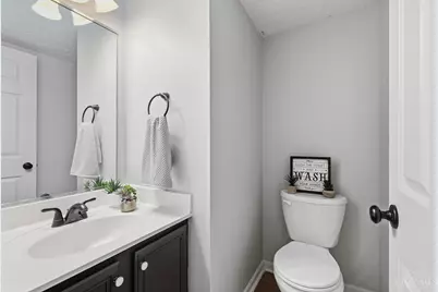 1542 Barrington Court, Lebanon, OH 45036 - Photo 24
