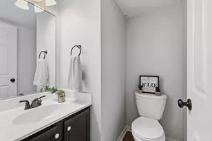 1542 Barrington Ct, Lebanon, OH 45036 - Photo 24