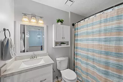 1542 Barrington Court, Lebanon, OH 45036 - Photo 28