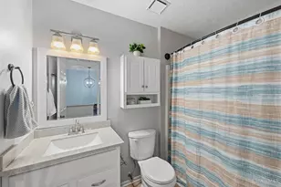 1542 Barrington Ct, Lebanon, OH 45036 - Photo 28