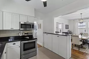 2226 Drex Ave, Cincinnati, OH 45212 - Photo 18