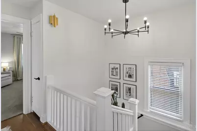 2226 Drex Avenue, Cincinnati, OH 45212 - Photo 20