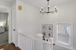 2226 Drex Ave, Cincinnati, OH 45212 - Photo 20