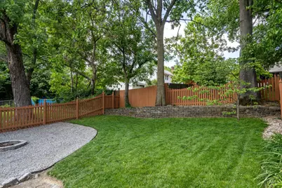 2226 Drex Avenue, Cincinnati, OH 45212 - Photo 40