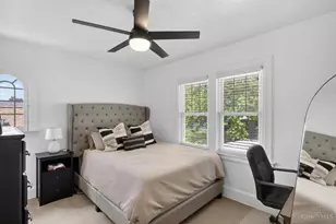 2226 Drex Ave, Cincinnati, OH 45212 - Photo 26