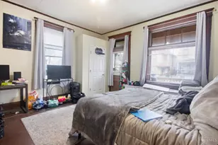 2342 Stratford Ave, Cincinnati, OH 45219 - Photo 20