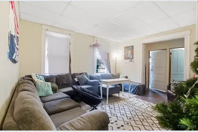 2342 Stratford Avenue, Cincinnati, OH 45219 - Photo 8