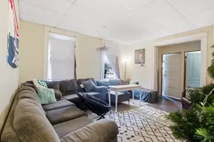 2342 Stratford Ave, Cincinnati, OH 45219 - Photo 8