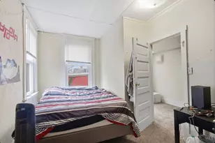 2342 Stratford Ave, Cincinnati, OH 45219 - Photo 16