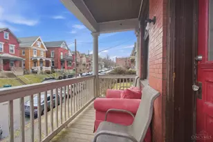 2342 Stratford Ave, Cincinnati, OH 45219 - Photo 18