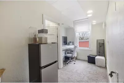 2342 Stratford Avenue, Cincinnati, OH 45219 - Photo 14
