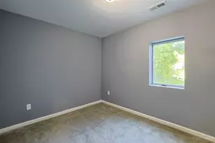 1277 Brushwood Ave, Cincinnati, OH 45224 - Photo 22