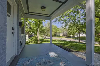 1277 Brushwood Avenue, Cincinnati, OH 45224 - Photo 2
