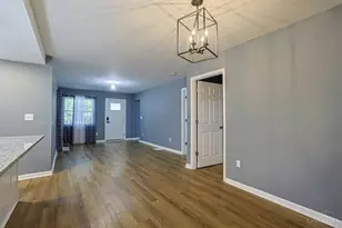 1277 Brushwood Ave, Cincinnati, OH 45224 - Photo 12