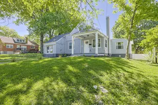 1277 Brushwood Ave, Cincinnati, OH 45224 - Photo 40