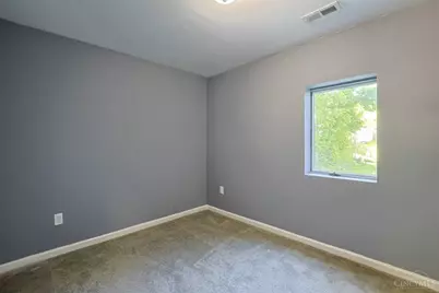 1277 Brushwood Avenue, Cincinnati, OH 45224 - Photo 20