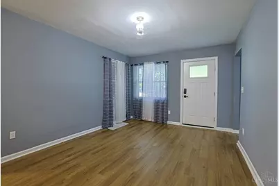 1277 Brushwood Avenue, Cincinnati, OH 45224 - Photo 4