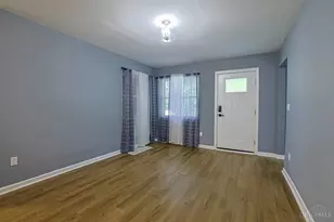 1277 Brushwood Ave, Cincinnati, OH 45224 - Photo 4