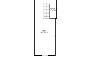 1277 Brushwood Ave, Cincinnati, OH 45224 - Photo 34