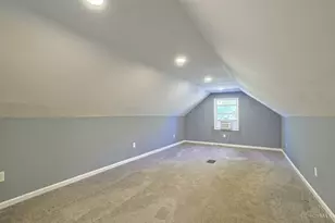 1277 Brushwood Ave, Cincinnati, OH 45224 - Photo 26