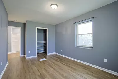 1277 Brushwood Avenue, Cincinnati, OH 45224 - Photo 18