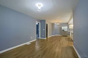 1277 Brushwood Ave, Cincinnati, OH 45224 - Photo 6