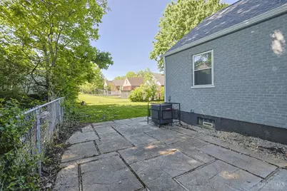 1277 Brushwood Avenue, Cincinnati, OH 45224 - Photo 34