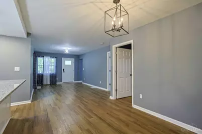 1277 Brushwood Avenue, Cincinnati, OH 45224 - Photo 10