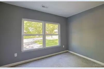 1277 Brushwood Avenue, Cincinnati, OH 45224 - Photo 22