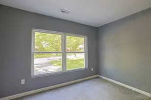 1277 Brushwood Ave, Cincinnati, OH 45224 - Photo 22