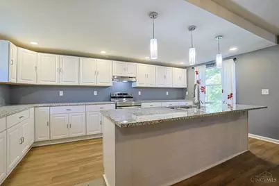 1277 Brushwood Avenue, Cincinnati, OH 45224 - Photo 16