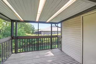 3961 School Section Rd, Green Township, OH 45211 - Photo 24