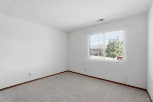 3961 School Section Rd, Green Township, OH 45211 - Photo 20