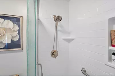 5665 Cox Smith Road, Mason, OH 45040 - Photo 26
