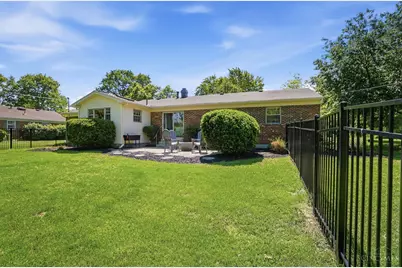 5665 Cox Smith Road, Mason, OH 45040 - Photo 50