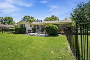 5665 Cox-Smith Rd, Mason, OH 45040 - Photo 50